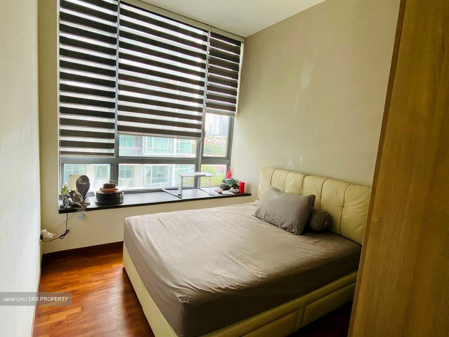 Carabelle (D5), Condominium #522624791